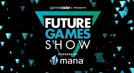 Le Future Games Show revient en juin