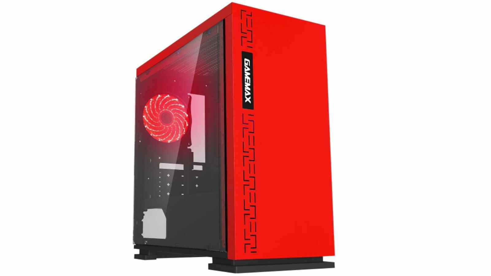 Le PC Gaming Show revient le mois prochain
