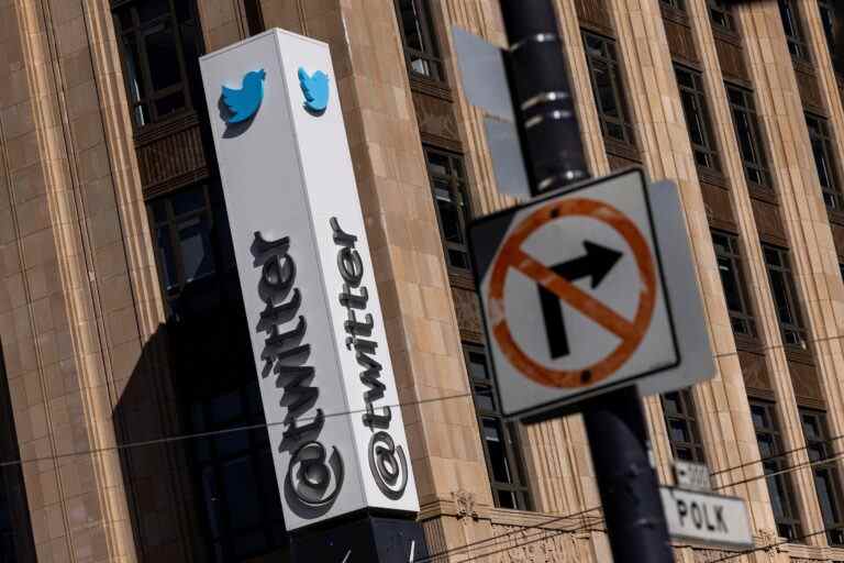 Le PDG de Twitter licencie le meilleur responsable produit alors que l’entreprise réduit ses coûts