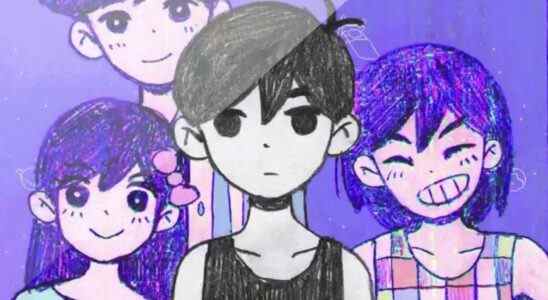 Le RPG d'horreur psychologique 'Omori' obtient une date de sortie en juin sur Switch