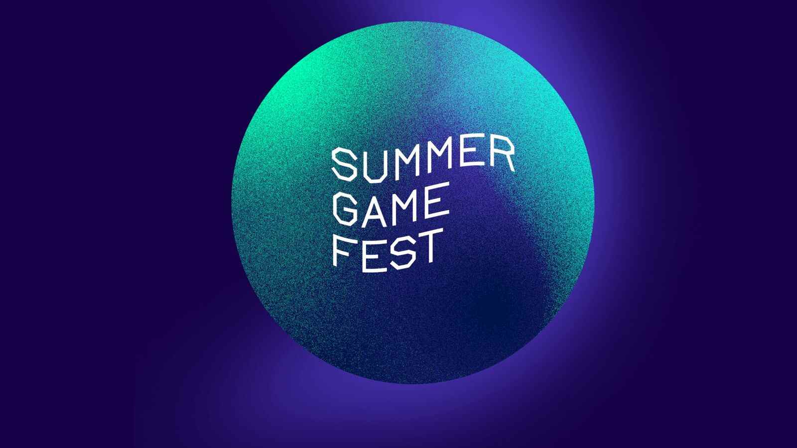 Le Summer Game Fest 2022 prévu pour le 9 juin

