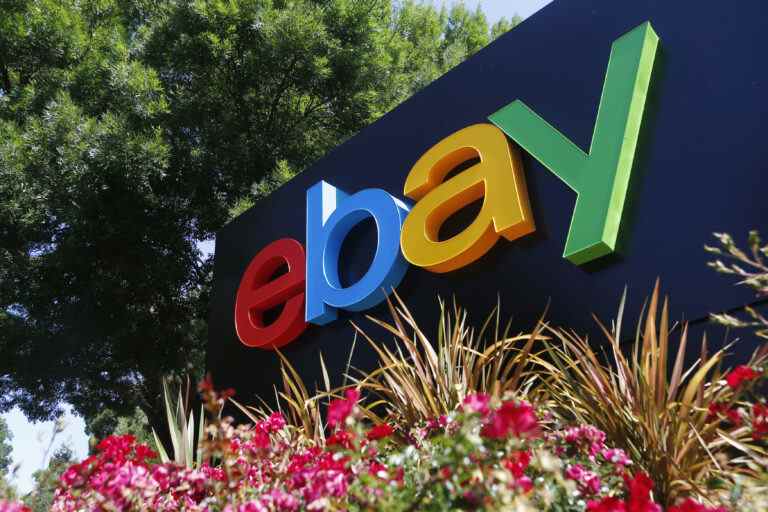 Le dernier ancien employé d’eBay impliqué dans l’étrange affaire de harcèlement d’EcommerceBytes plaide coupable