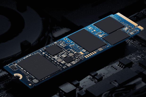 Le fabricant chinois de contrôleurs SSD NVMe lancera une solution PCIe Gen 5.0 de 14,5 Go/s en 2023 pour le segment des entreprises