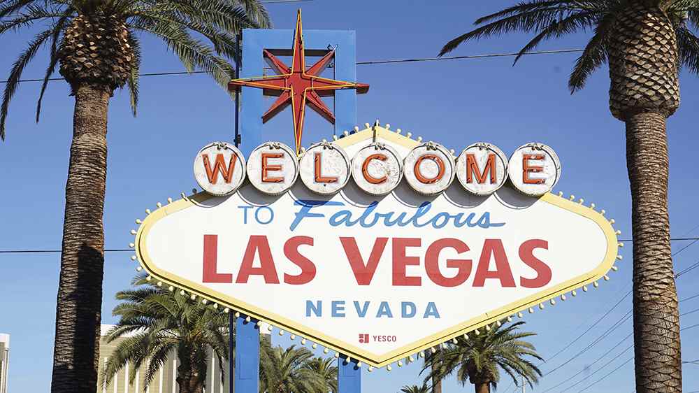 Le festival Lovers & Friends de Las Vegas prend une tournure chaotique avec des rapports de piétinement en raison d'un 