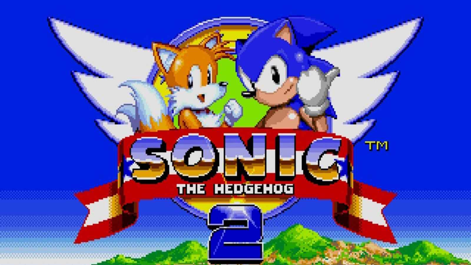 Le film Sonic The Hedgehog 2 ferait mieux de donner à Tails un horrible visage de chien

