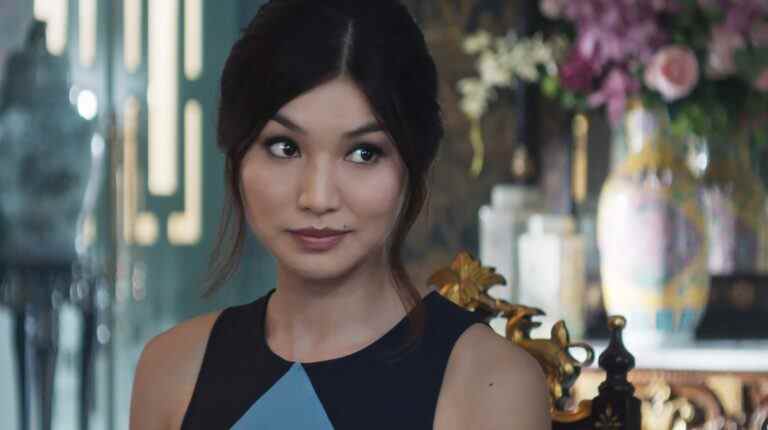 Le film dérivé de Crazy Rich Asians est annoncé, la suite réelle est toujours en préparation
