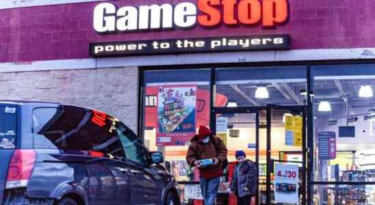 Le fonds spéculatif qui a été détruit par la flambée des actions de GameStop va fermer