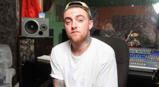 Le fournisseur de drogue de Mac Miller écope de 17 ans de prison pour avoir vendu des pilules mortelles