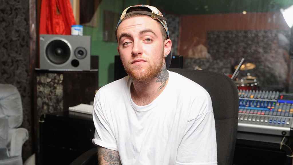 Le fournisseur de drogue de Mac Miller écope de 17 ans de prison pour avoir vendu des pilules mortelles
