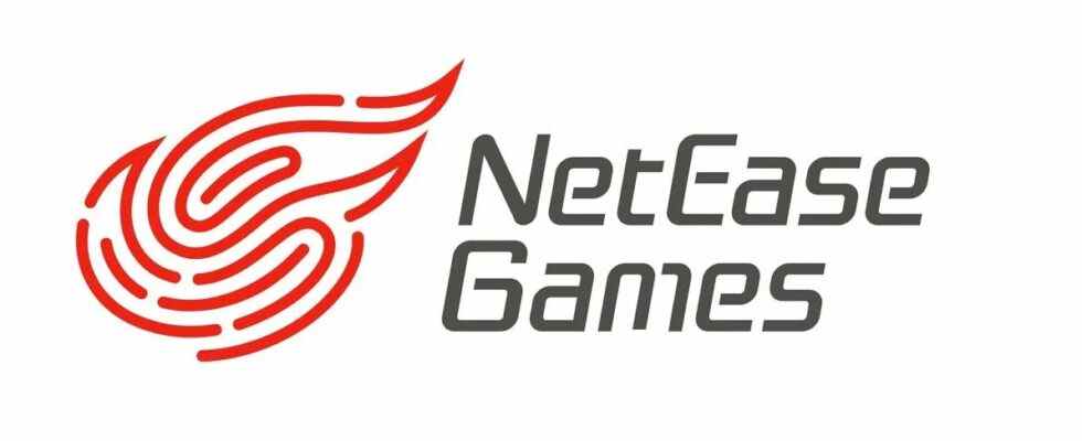 netease games jackalope games