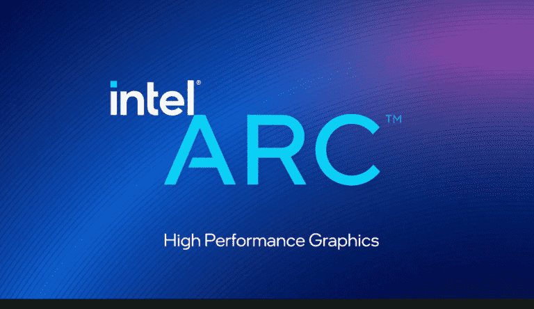 Le lancement du GPU de bureau Intel Arc est retardé – voici quand ils arriveront