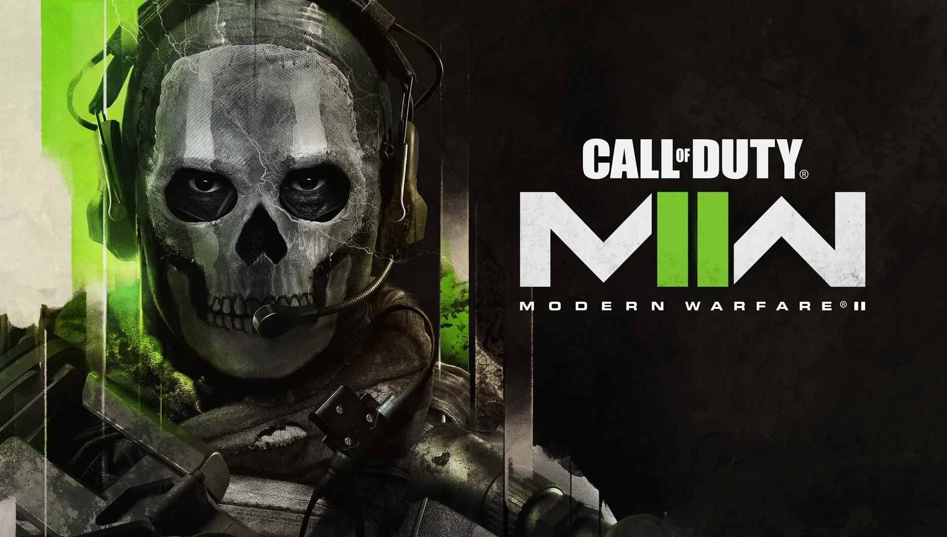 Le nouveau Call of Duty: Modern Warfare 2 a enfin une date de sortie
