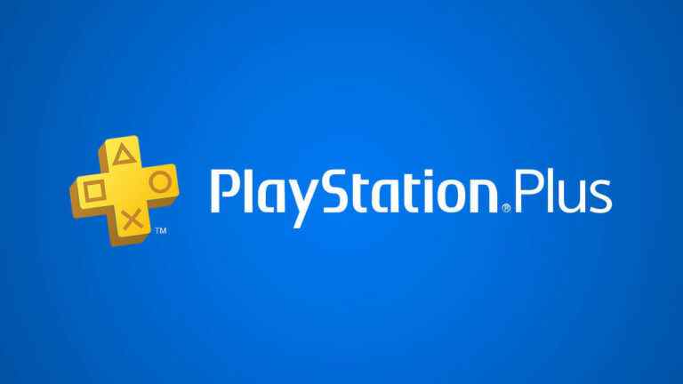 Le nouveau PS Plus vous permettra de jouer à la PSP et aux jeux PlayStation originaux que vous possédez numériquement sans abonnement
