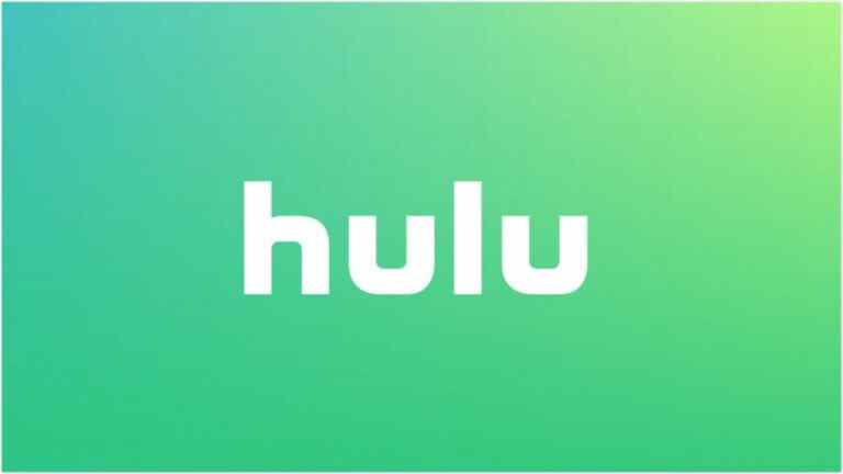 Le nouveau drame de Hulu aurait été contraint de s’arrêter à mi-chemin du tournage après une manifestation