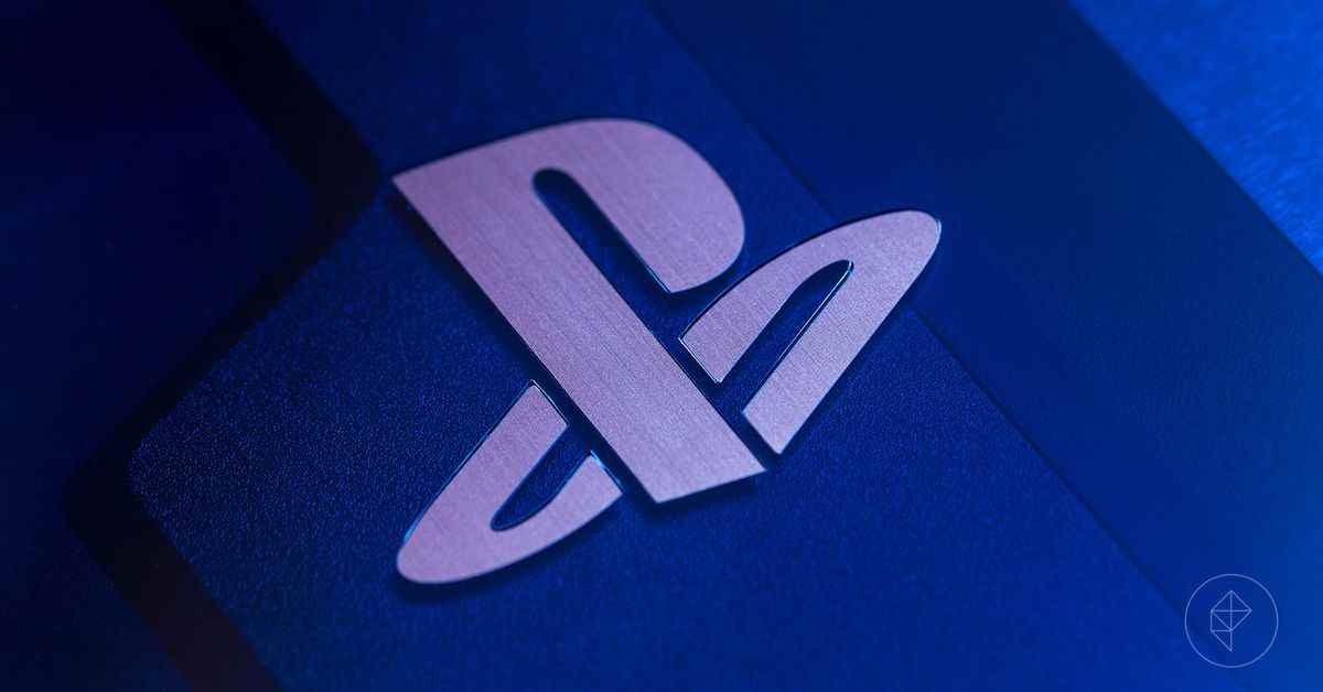 Le prochain livestream State of Play de PlayStation sortira le 2 juin
