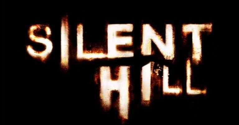 Le projet Silent Hill Leaked devait sortir en 2021;  Le jeu est probablement encore en développement actif – Rumeur