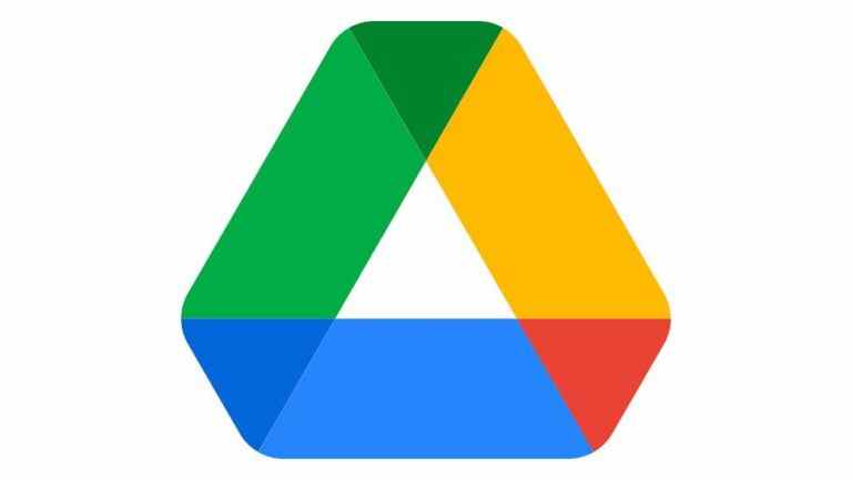 La mise à jour majeure de Google Drive pourrait être une bénédiction pour les équipes informatiques