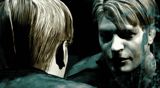 Le remake de Silent Hill 2 serait en préparation chez Bloober