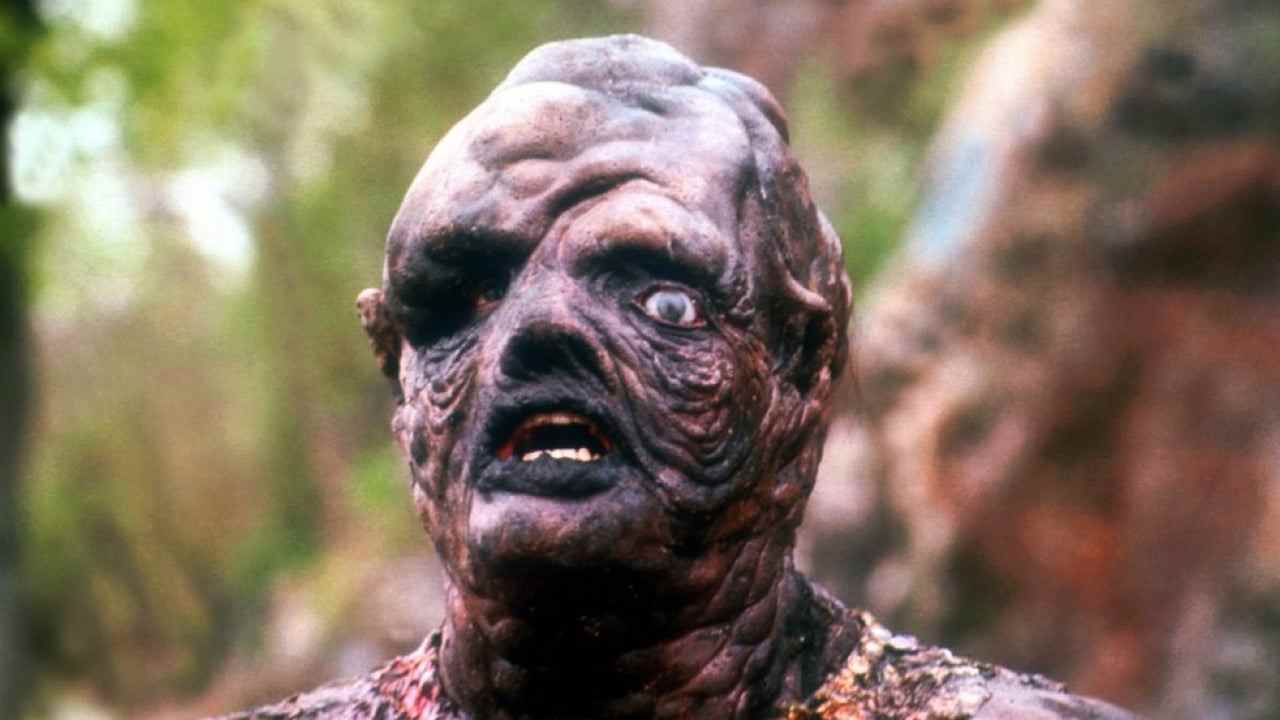 Le remake de Toxic Avenger de Peter Dinklage classé R pour le gore et la nudité graphique
