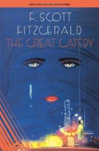 Le résumé de Gatsby le magnifique et la description du guide d’étude