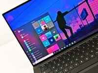 Égayez votre XPS 15 avec ces superbes accessoires