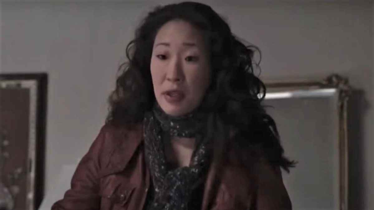 Le showrunner de Grey's Anatomy utilise la grande comparaison entre Cristina Yang et Jo Wilson pour expliquer comment la série garde les choses fraîches après 18 saisons
