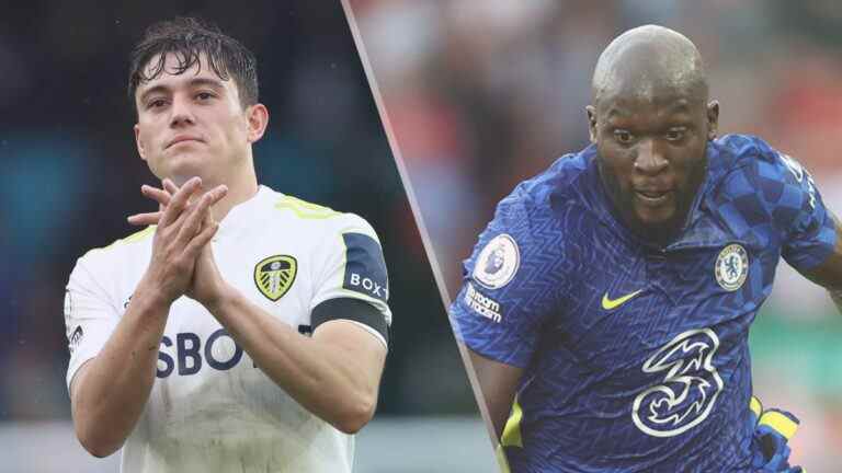 Leeds vs Chelsea en direct – comment regarder le match de Premier League en ligne, nouvelles de l’équipe