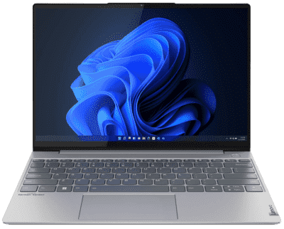 Lenovo Thinkbook 13x Gen2