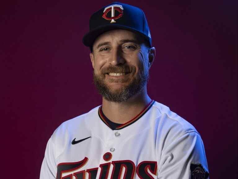 L’épidémie de Twins COVID comprend le manager Rocco Baldelli, Dylan Bundy