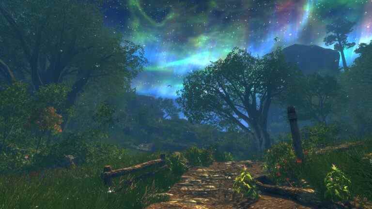 L'équipe de mods Enderal de Skyrim crée un nouveau jeu commercial

