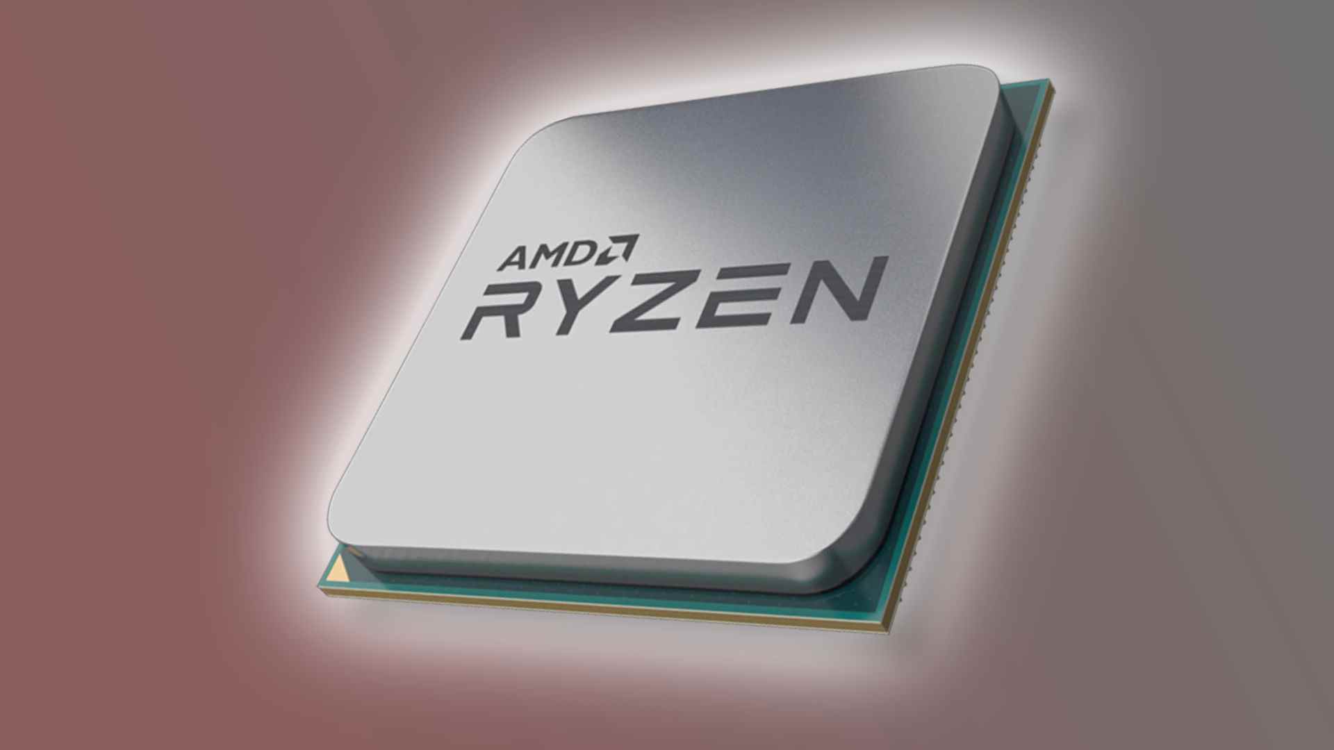 Les APU AMD Ryzen 7000 pourraient se vanter des performances Nvidia RTX 3060
