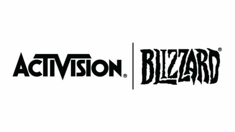 Les actionnaires d'Activision Blizzard approuvent la vente à Microsoft, comme prévu
