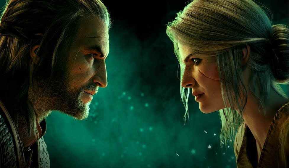 Les deux premiers voyages saisonniers de Gwent sont de retour, sans limite de temps
