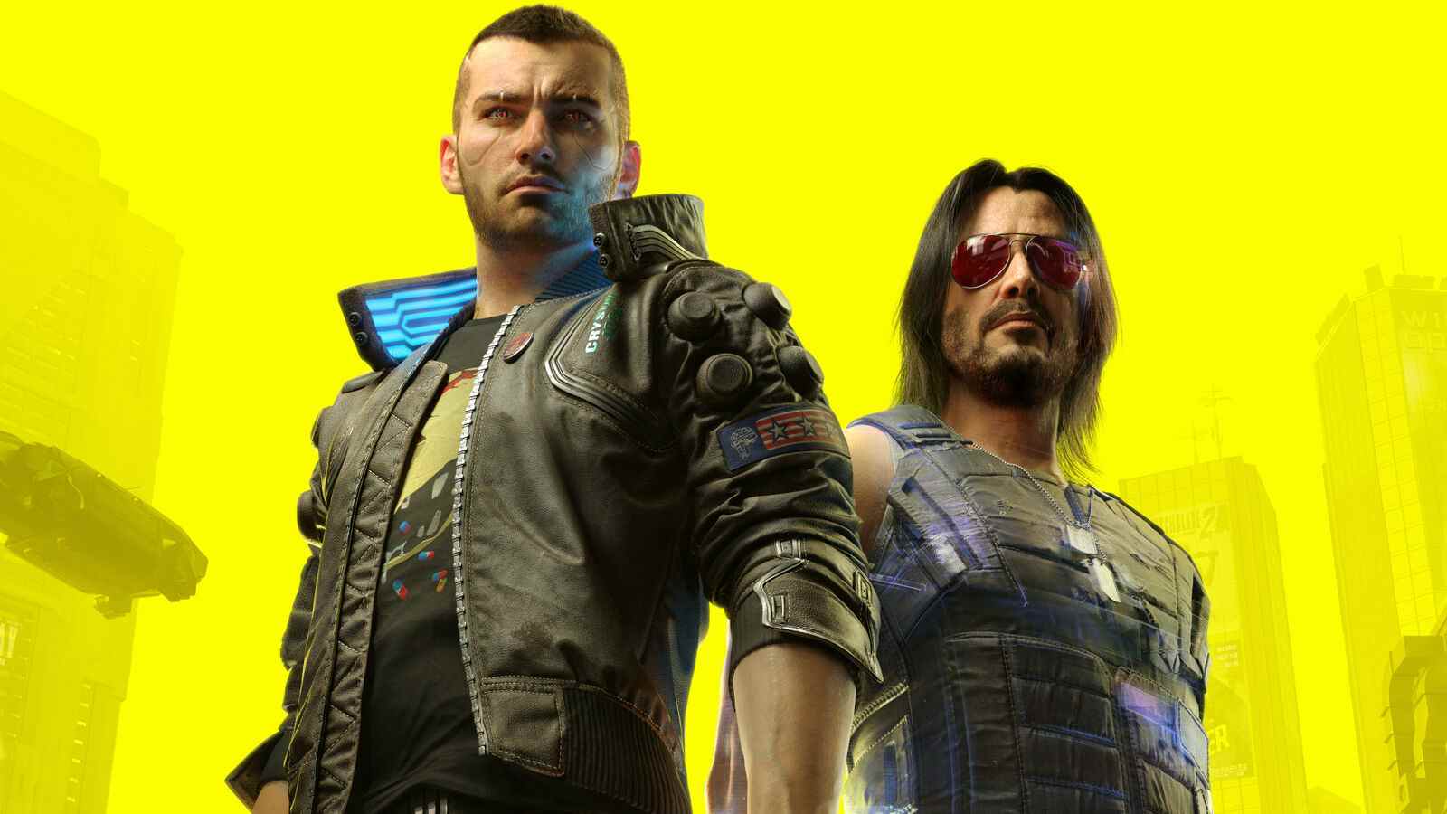 Les développeurs de Cyberpunk 2077 CD Projekt Red ont été piratés

