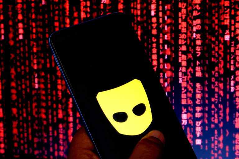 Les données de localisation de Grindr auraient été en vente pendant au moins trois ans (mis à jour)