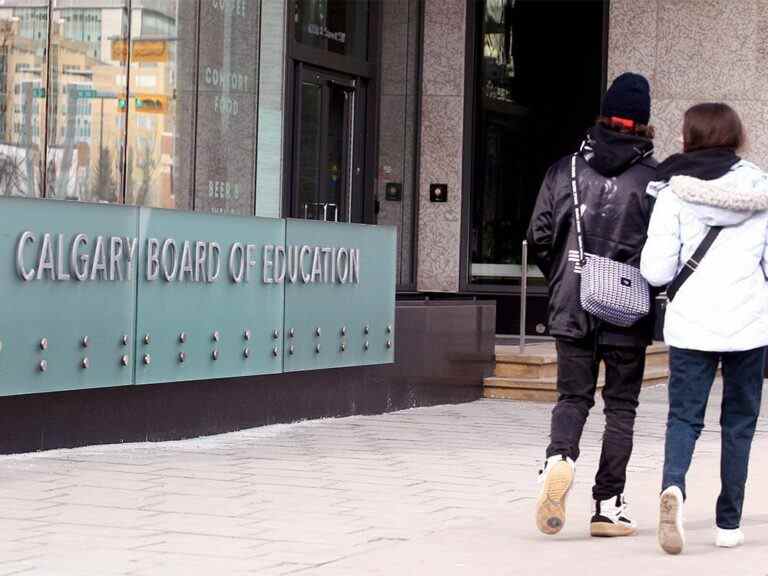 Les éducateurs font face à un stress continu alors que les écoles célèbrent la Semaine de la santé mentale