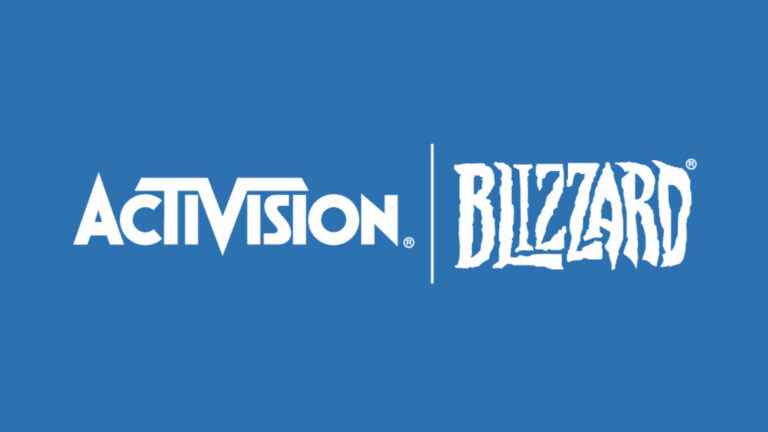 Les employés d'Activision Blizzard forment un comité anti-discrimination pour les droits des travailleurs
