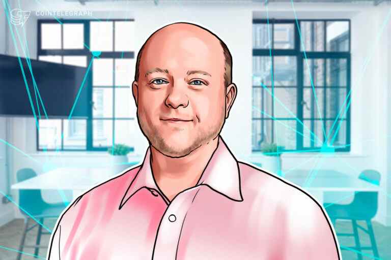 Les envois de fonds cryptographiques doivent avoir une allure d’argent liquide sans contraintes réglementaires – Jeremy Allaire