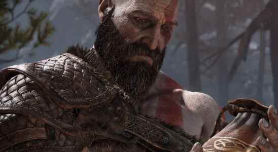 playstation plus june god of war nickelodeon leak