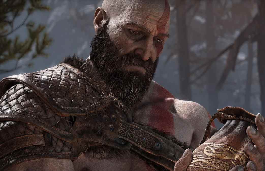 playstation plus june god of war nickelodeon leak