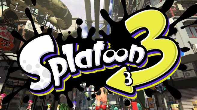 Splaton 3