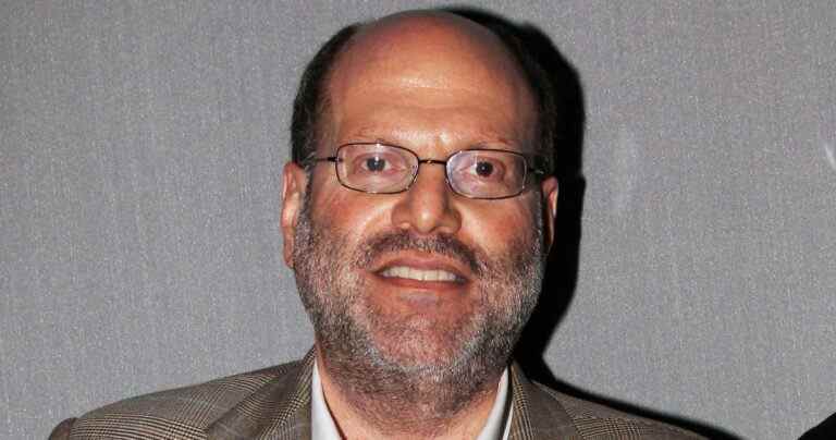 Les membres de Scott Rudin Broadway Productions libérés des NDA
