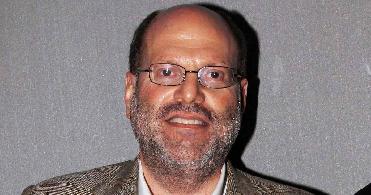 Les membres de Scott Rudin Broadway Productions libérés des NDA
