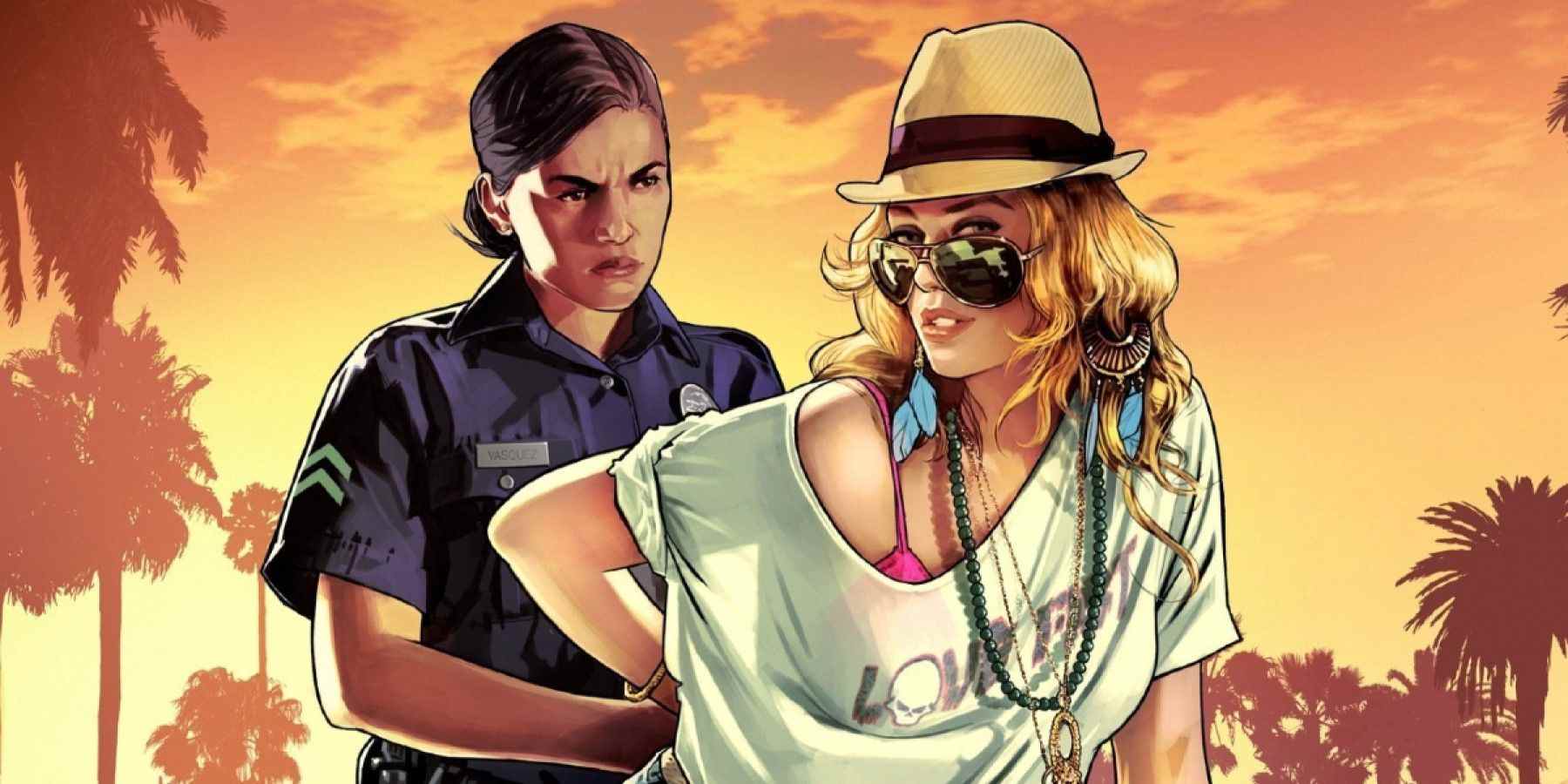 Grand Theft Auto Online Releases New GTA+ Perks