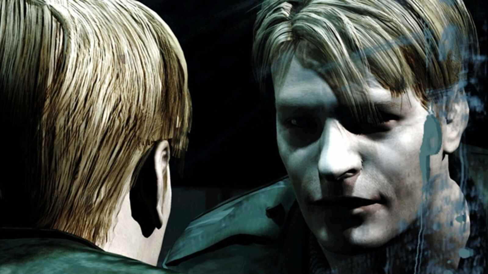 Les rumeurs grandissent alors que les détails d'un remake de Silent Hill 2 émergent après une récente fuite

