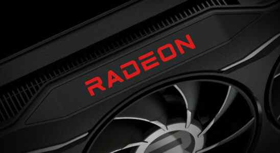 Les spécifications PS5 Pro peuvent inclure un GPU AMD Radeon RX 7000 et une sortie 8K