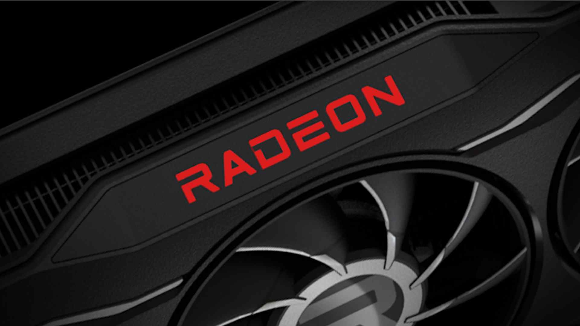 Les spécifications PS5 Pro peuvent inclure un GPU AMD Radeon RX 7000 et une sortie 8K
