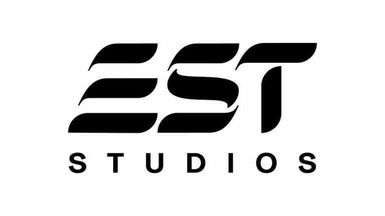 Les studios EST de Jaeson Ma signent un pacte de production et de vente avec Studio76 de Taiwan (EXCLUSIF)
	
	
