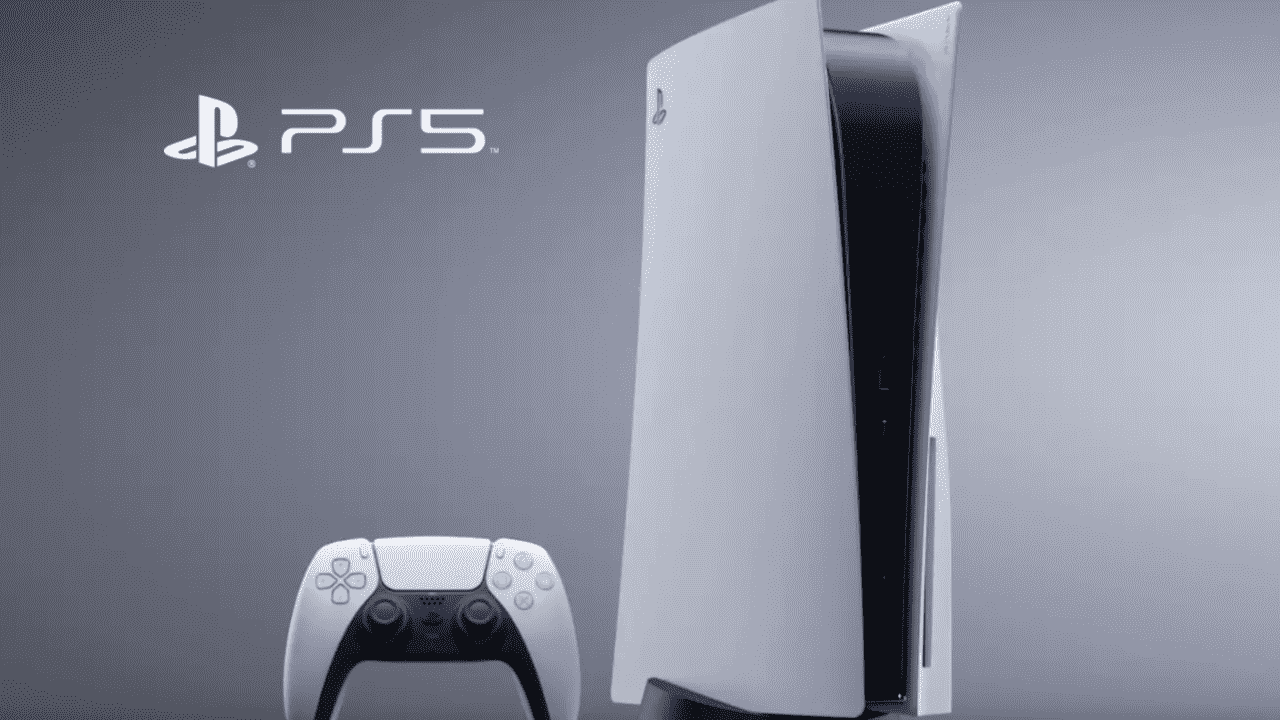 Les ventes de PS5 dépassent les 19 millions d'unités
