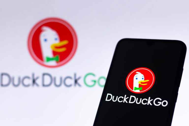 L’extension Chrome de DuckDuckGo bloquera le nouveau ciblage publicitaire de Google